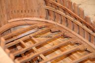 Cliquez pour agrandir l'image