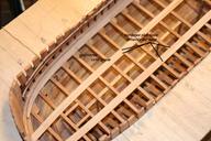 Cliquez pour agrandir l'image