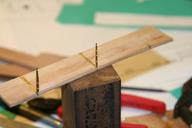 Cliquez pour agrandir l'image