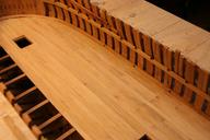 Cliquez pour agrandir l'image