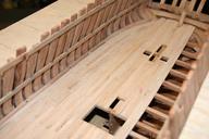 Cliquez pour agrandir l'image