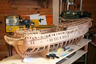 Cliquez pour agrandir l'image