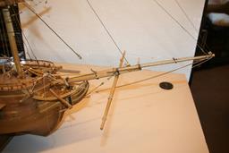 Cliquez pour agrandir l'image