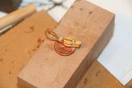 Cliquez pour agrandir l'image