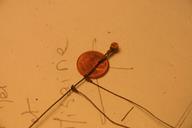 Cliquez pour agrandir l'image