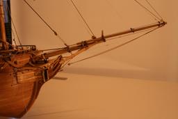 Cliquez pour agrandir l'image