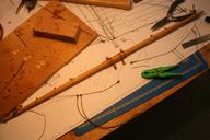 Cliquez pour agrandir l'image