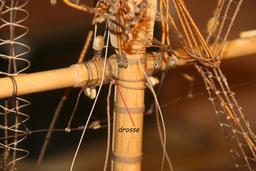 Cliquez pour agrandir l'image