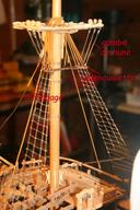 Cliquez pour agrandir l'image