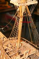 Cliquez pour agrandir l'image