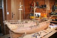 Cliquez pour agrandir l'image