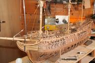 Cliquez pour agrandir l'image