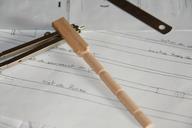 Cliquez pour agrandir l'image