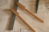 Cliquez pour agrandir l'image