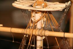 Cliquez pour agrandir l'image