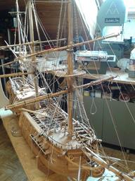 Cliquez pour agrandir l'image