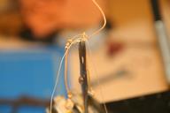 Cliquez pour agrandir l'image