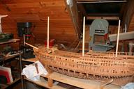 Cliquez pour agrandir l'image