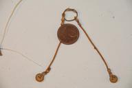 Cliquez pour agrandir l'image