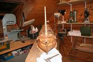 Cliquez pour agrandir l'image