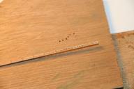 Cliquez pour agrandir l'image