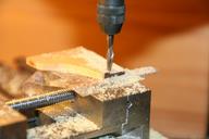 Cliquez pour agrandir l'image