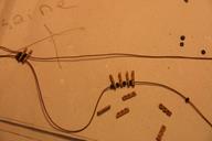 Cliquez pour agrandir l'image