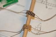 Cliquez pour agrandir l'image