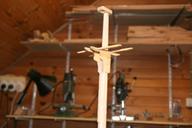 Cliquez pour agrandir l'image