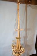 Cliquez pour agrandir l'image