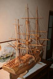 Cliquez pour agrandir l'image