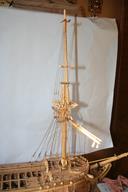 Cliquez pour agrandir l'image