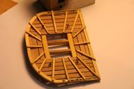 Cliquez pour agrandir l'image