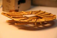 Cliquez pour agrandir l'image