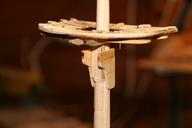 Cliquez pour agrandir l'image