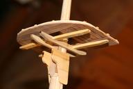 Cliquez pour agrandir l'image