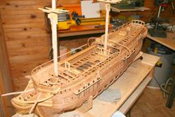 Cliquez pour agrandir l'image