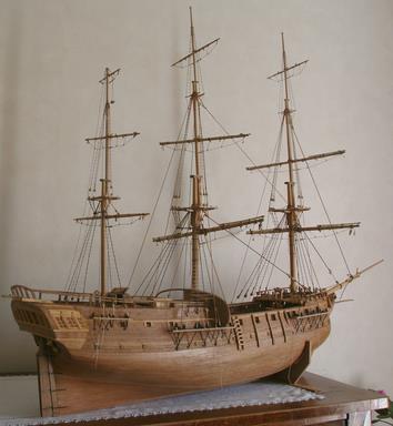 Cliquez pour agrandir l'image