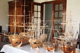 Cliquez pour agrandir l'image