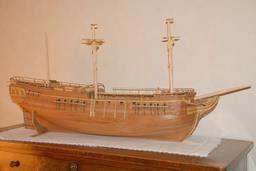 Cliquez pour agrandir l'image