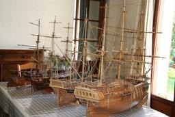 Cliquez pour agrandir l'image