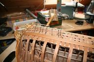 Cliquez pour agrandir l'image