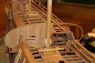 Cliquez pour agrandir l'image