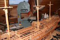 Cliquez pour agrandir l'image