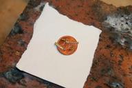 Cliquez pour agrandir l'image