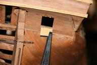 Cliquez pour agrandir l'image