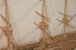 Cliquez pour agrandir l'image