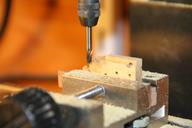 Cliquez pour agrandir l'image