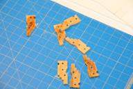 Cliquez pour agrandir l'image