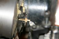 Cliquez pour agrandir l'image